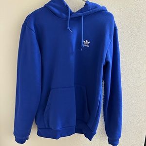 Adidas Hoodie
